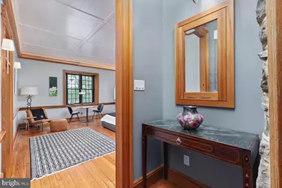 730 Merrimans Lane, Winchester, VA 22601 - Photo 23