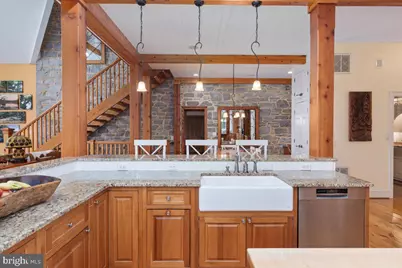 730 Merrimans Lane, Winchester, VA 22601 - Photo 49