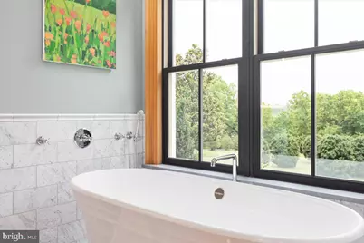 730 Merrimans Lane, Winchester, VA 22601 - Photo 27