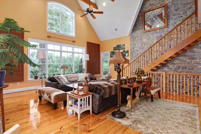730 Merrimans Lane, Winchester, VA 22601 - Photo 47