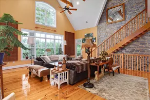 730 Merrimans Ln, Winchester, VA 22601 - Photo 47