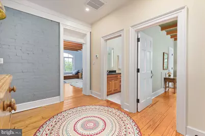 730 Merrimans Lane, Winchester, VA 22601 - Photo 65
