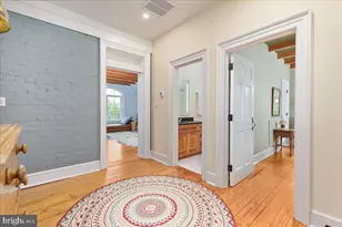 730 Merrimans Ln, Winchester, VA 22601 - Photo 65