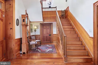 730 Merrimans Lane, Winchester, VA 22601 - Photo 11