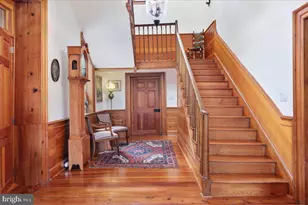 730 Merrimans Ln, Winchester, VA 22601 - Photo 11
