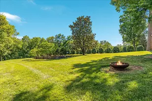 730 Merrimans Ln, Winchester, VA 22601 - Photo 83