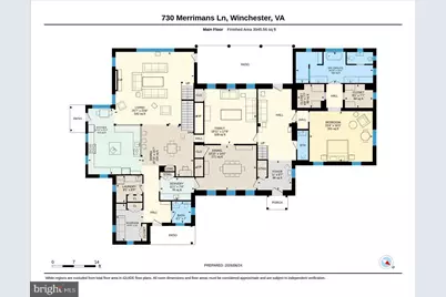 730 Merrimans Lane, Winchester, VA 22601 - Photo 113