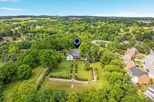 730 Merrimans Ln, Winchester, VA 22601 - Photo 85