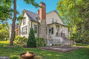 730 Merrimans Ln, Winchester, VA 22601 - Photo 87