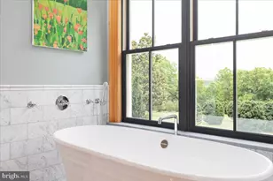 730 Merrimans Ln, Winchester, VA 22601 - Photo 29