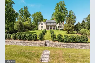 730 Merrimans Lane, Winchester, VA 22601 - Photo 103
