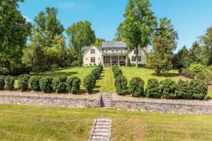 730 Merrimans Ln, Winchester, VA 22601 - Photo 103