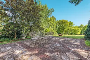 730 Merrimans Ln, Winchester, VA 22601 - Photo 67