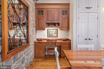 730 Merrimans Lane, Winchester, VA 22601 - Photo 43