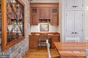 730 Merrimans Ln, Winchester, VA 22601 - Photo 43
