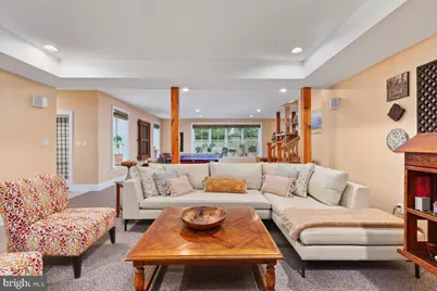 730 Merrimans Lane, Winchester, VA 22601 - Photo 81