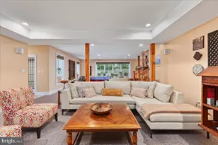 730 Merrimans Ln, Winchester, VA 22601 - Photo 81