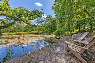 730 Merrimans Ln, Winchester, VA 22601 - Photo 81