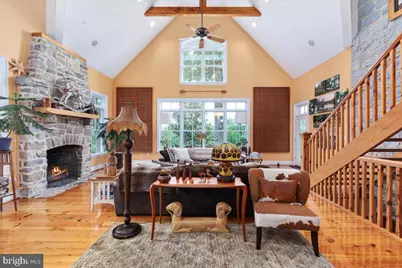 730 Merrimans Lane, Winchester, VA 22601 - Photo 5