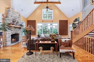 730 Merrimans Ln, Winchester, VA 22601 - Photo 5