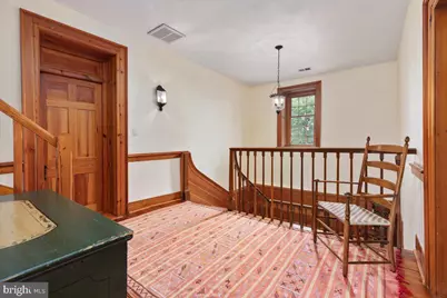 730 Merrimans Lane, Winchester, VA 22601 - Photo 63