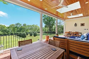 730 Merrimans Ln, Winchester, VA 22601 - Photo 69