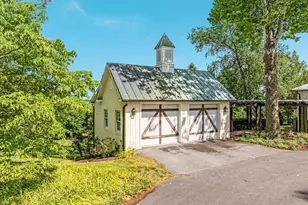 730 Merrimans Ln, Winchester, VA 22601 - Photo 91