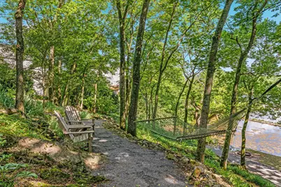 730 Merrimans Lane, Winchester, VA 22601 - Photo 77