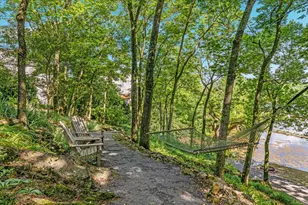 730 Merrimans Ln, Winchester, VA 22601 - Photo 77