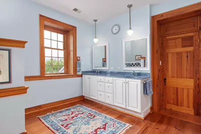730 Merrimans Lane, Winchester, VA 22601 - Photo 57