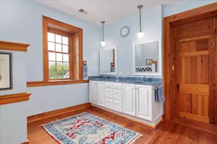 730 Merrimans Ln, Winchester, VA 22601 - Photo 57