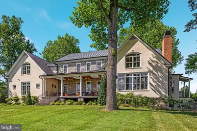 730 Merrimans Lane, Winchester, VA 22601 - Photo 7