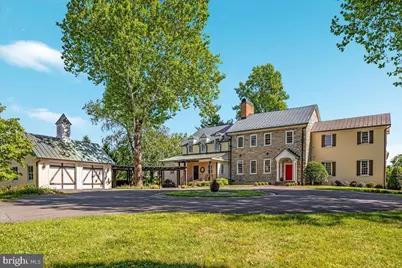 730 Merrimans Lane, Winchester, VA 22601 - Photo 89