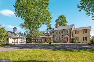 730 Merrimans Ln, Winchester, VA 22601 - Photo 89