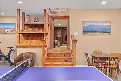 730 Merrimans Lane, Winchester, VA 22601 - Photo 63