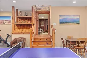 730 Merrimans Ln, Winchester, VA 22601 - Photo 63