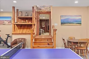 730 Merrimans Ln, Winchester, VA 22601 - Photo 79