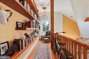 730 Merrimans Ln, Winchester, VA 22601 - Photo 55