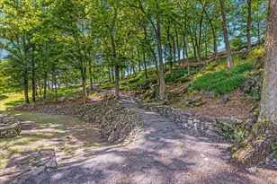730 Merrimans Ln, Winchester, VA 22601 - Photo 79