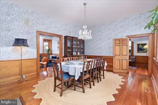 730 Merrimans Ln, Winchester, VA 22601 - Photo 19