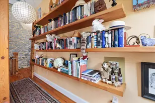 730 Merrimans Ln, Winchester, VA 22601 - Photo 51