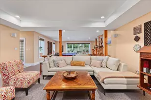 730 Merrimans Ln, Winchester, VA 22601 - Photo 65
