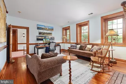 730 Merrimans Lane, Winchester, VA 22601 - Photo 61