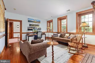 730 Merrimans Ln, Winchester, VA 22601 - Photo 61