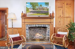 730 Merrimans Ln, Winchester, VA 22601 - Photo 17