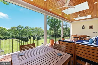730 Merrimans Lane, Winchester, VA 22601 - Photo 85