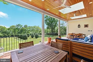 730 Merrimans Ln, Winchester, VA 22601 - Photo 85