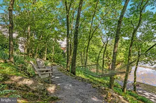 730 Merrimans Ln, Winchester, VA 22601 - Photo 93