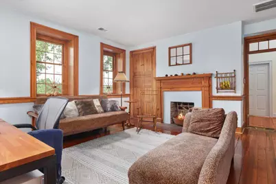 730 Merrimans Lane, Winchester, VA 22601 - Photo 55