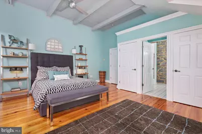 730 Merrimans Lane, Winchester, VA 22601 - Photo 59